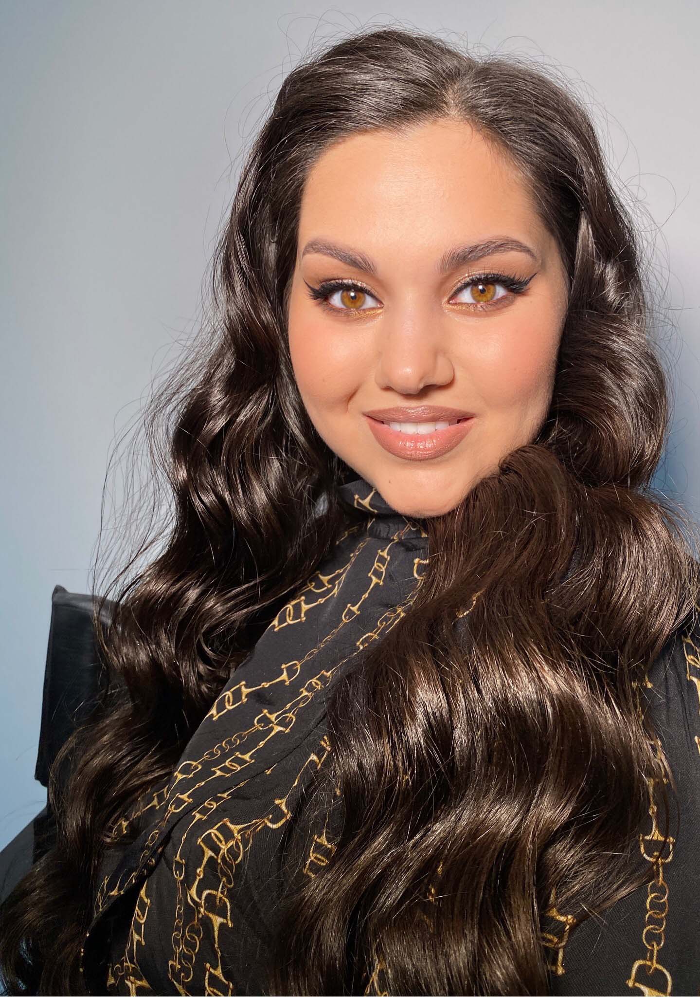 Аль Отоом Лейла