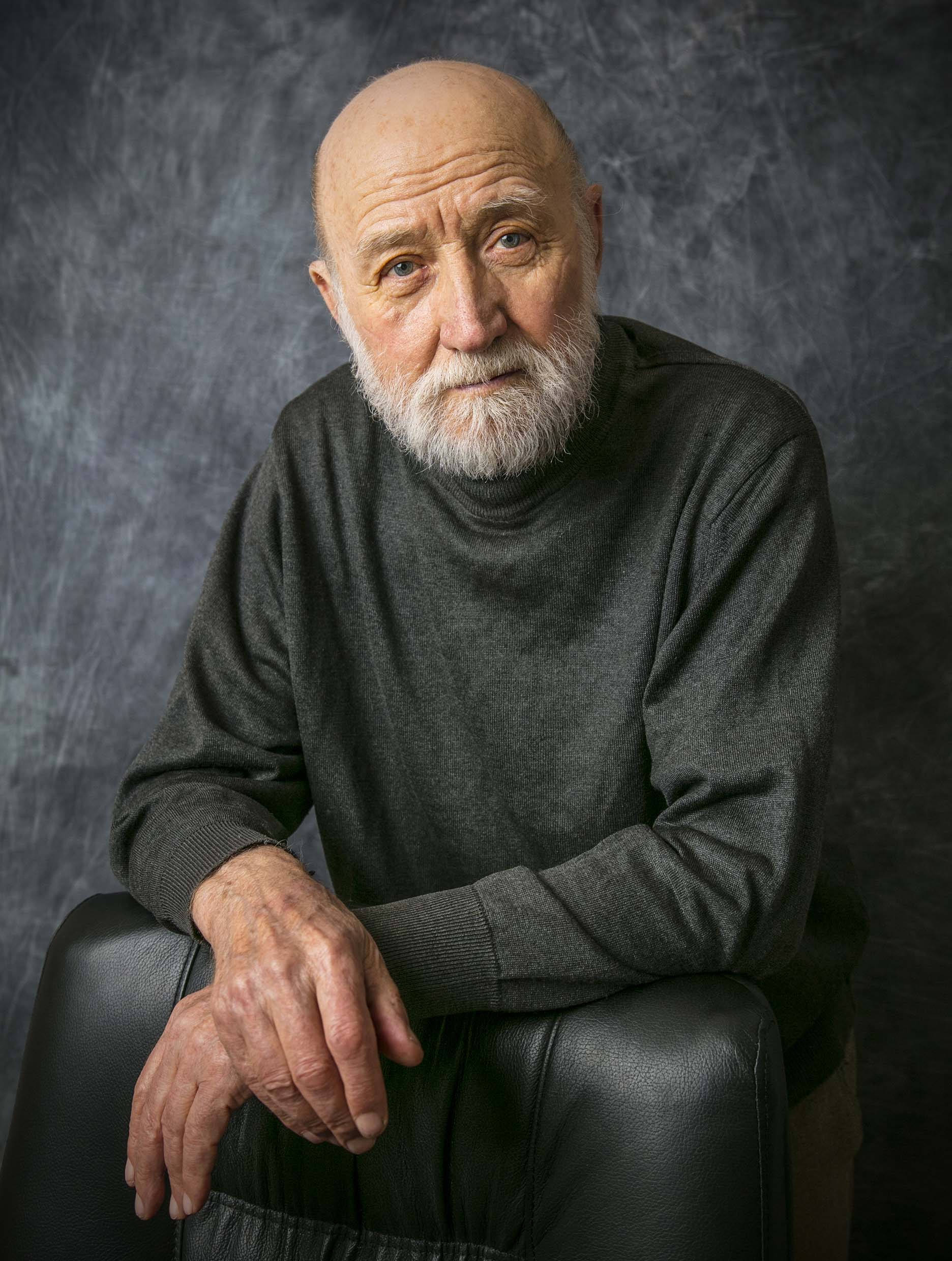 Аристов Владислав