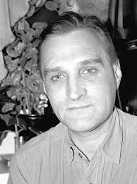 Чванов Олег