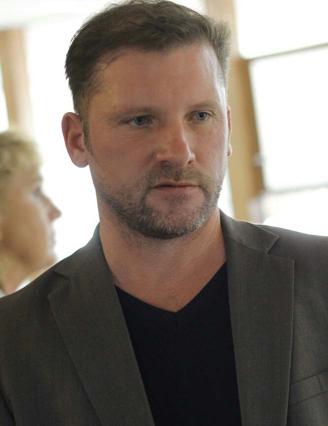 Гончаров Игорь