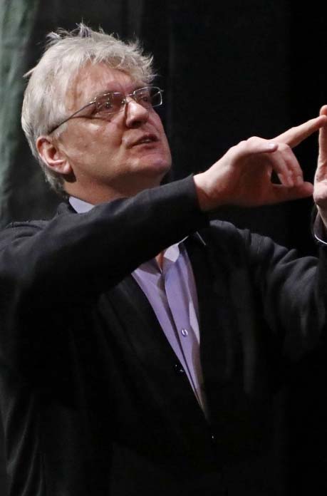 Кальсин Максим