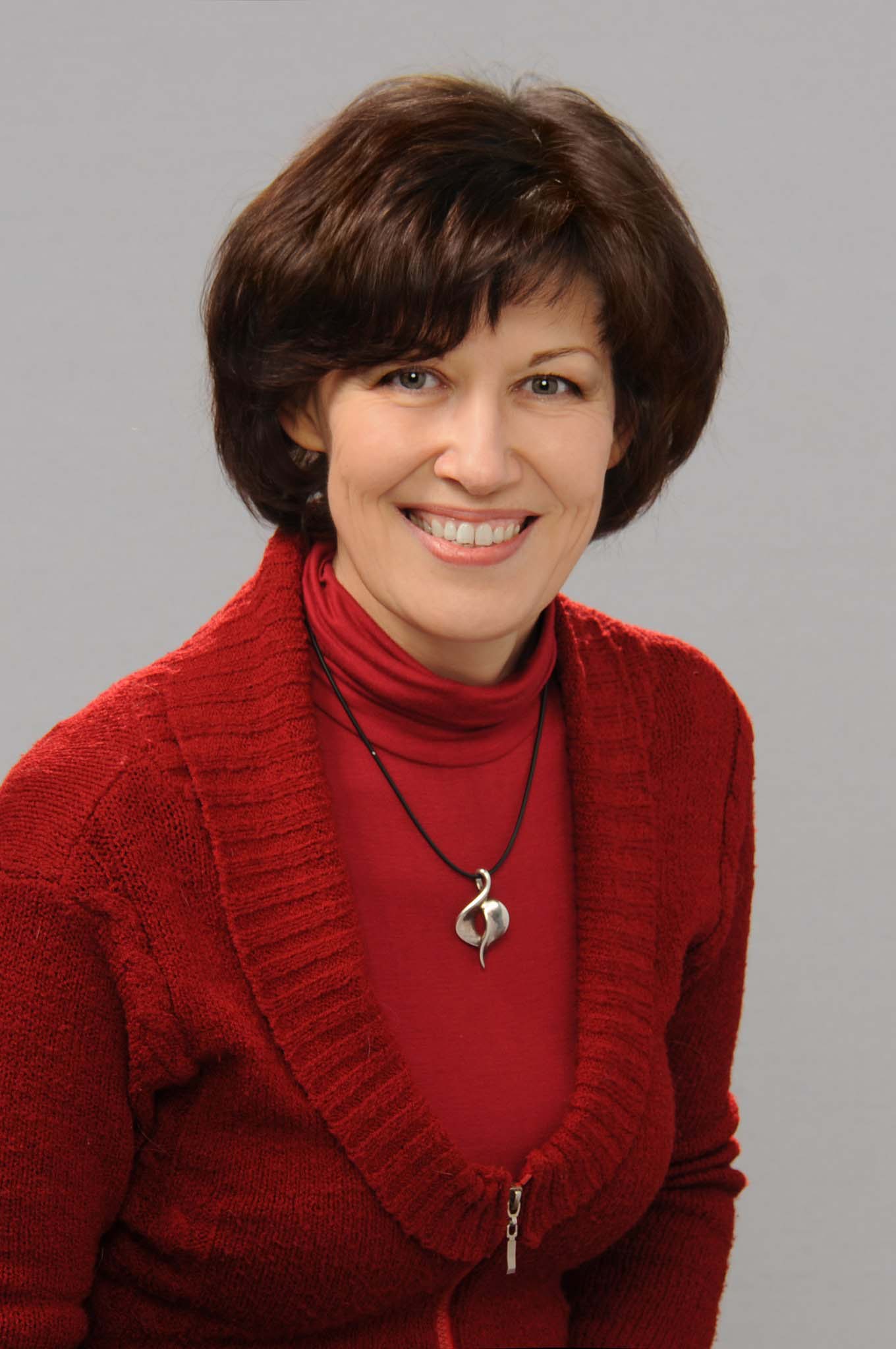 Окунева Елена