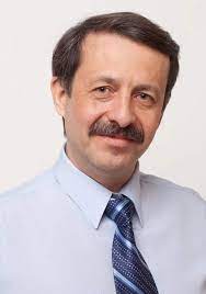 Слободнюк Сергей