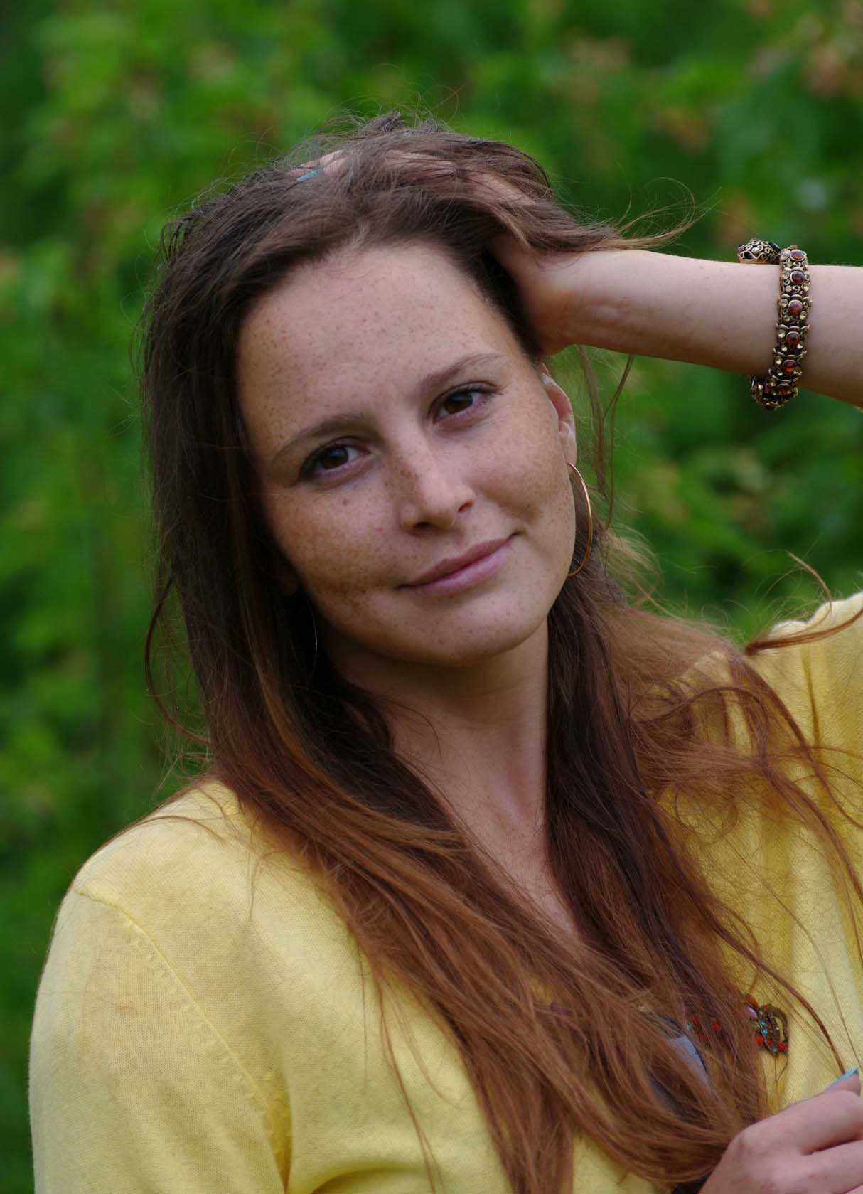 Сухорукова-Щекалева Наталья