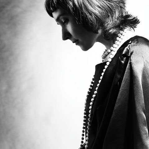 Таянова Татьяна